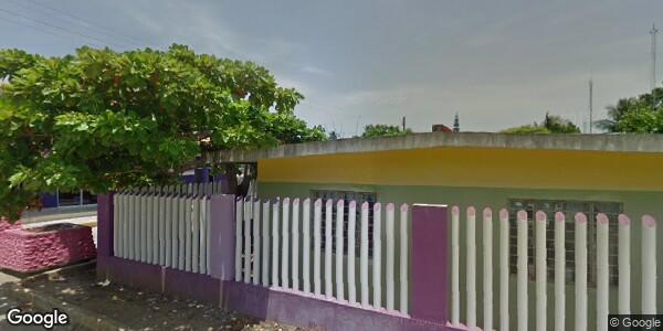 SUPERVISIÓN ESCOLAR 0074P NAUTLA